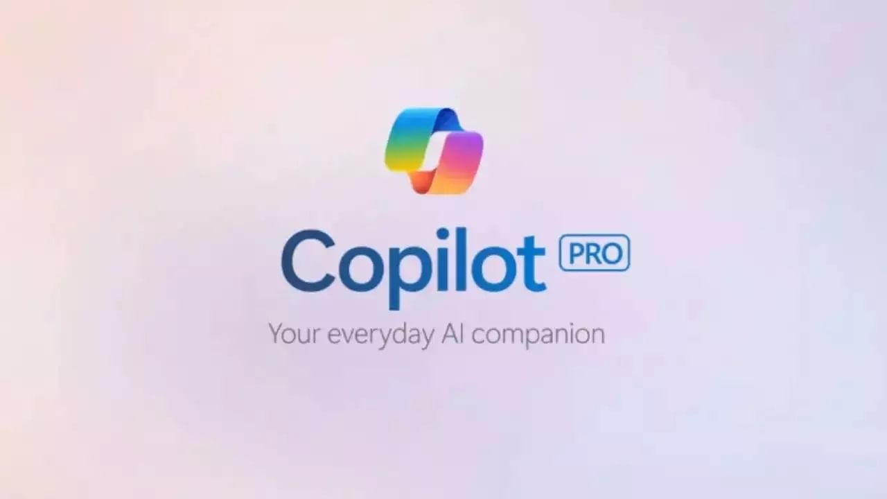 Microsoft Copilot Pro: దూసుకుపోతున్న మైక్రోసాఫ్ట్.. అడ్వాన్స్‌డ్ ఏఐ టూల్స్‌తో కోపైలట్ ప్రో ఆవిష్కరణ