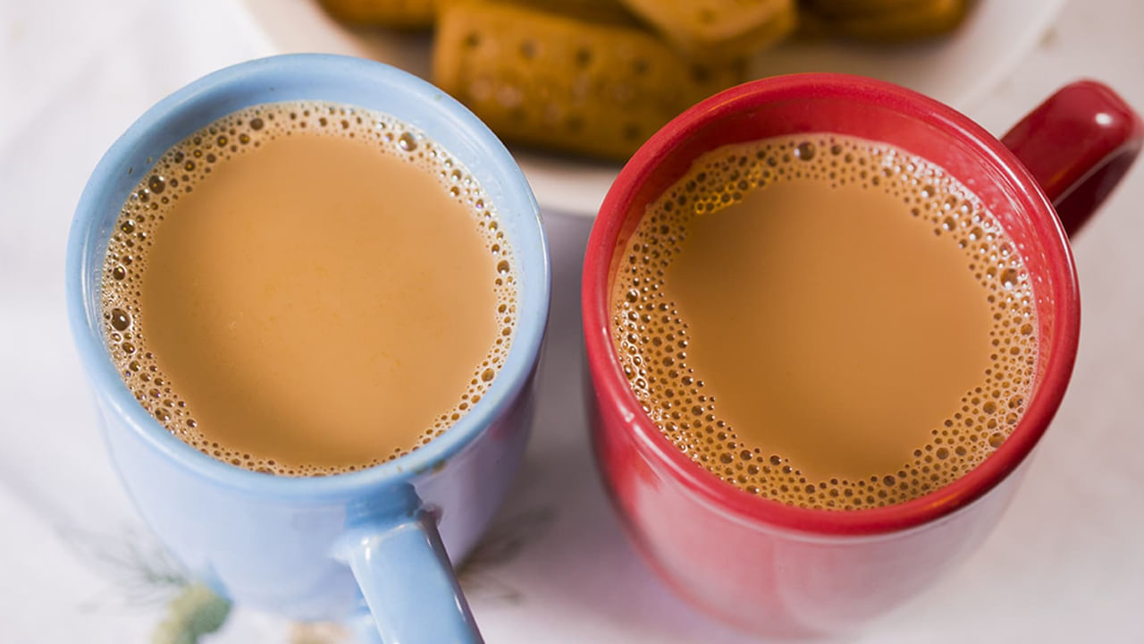 Milk Tea Side Effects: పరగడుపున పాలు కలిపిన టీ తాగితే ఏమవుతుందో తెలుసా..? సైడ్ ఎఫెక్ట్స్ తెలిస్తే పారిపోతారు..!