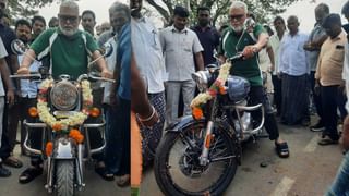 Andhra Pradesh: అమ్మకు ప్రేమతో.. చనిపోయిన తల్లికి కొడుకులు ఏం చేశారో తెలిస్తే హ్యాట్సాఫ్ అనాల్సిందే!