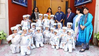 Arvind Kejriwal: ఢిల్లీ లిక్కర్‌ స్కామ్‌ కేసులో సీఎం కేజ్రీవాల్‌కు ఊరట.. బెయిల్ మంజూరు..