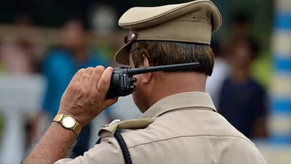Miyapur Cheddi Gang Robbery: మియాపూర్ చెడ్డీగ్యాంగ్ చోరీపై కీలక అప్డేట్.. ముమ్మర గాలింపు చేపట్టిన ఖాకీలు