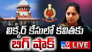 Telangana: వలసలతోనే అధికారం నిలబడుతుందా? జంపింగ్స్‌లో అందరిదీ గురవింద సామెతేనా?