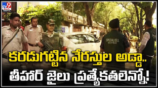 Telangana: లోక్ సభ ఎన్నికల వేళ ఉత్కంఠభరిత రాజకీయం.. కారు పార్టీని ఖాళీ చేస్తున్న కాంగ్రెస్, కాషాయం..
