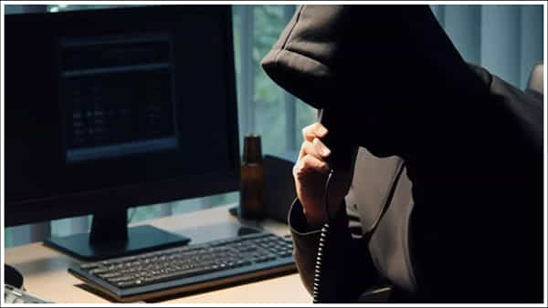 Mobile Calls: ఫోన్ నంబర్లను బ్లాక్ చేస్తామని బెదిరింపు కాల్స్ వస్తున్నాయా?..ప్రభుత్వం ఏం చెప్పిందో తెలుసా?