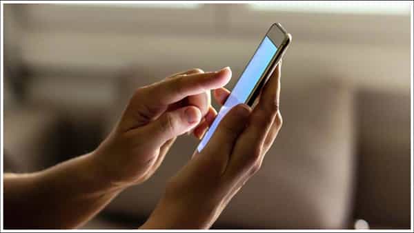 Recharge Plans: ఎన్నికల తర్వాత రీచార్జ్ చార్జీల బాదుడు..? అన్ని కంపెనీలది అదే దారి