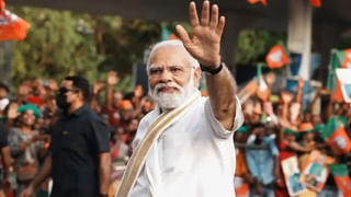 Modi Mantra: ఆ టెక్నాలజీతో తస్మాత్ జాగ్రత్త.. కేంద్ర మంత్రులకు మోదీ హెచ్చరిక.. ఇంతకీ ఏం చెప్పారంటే?