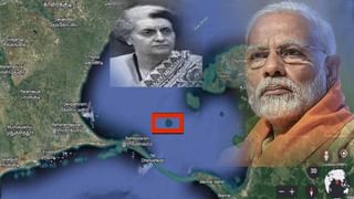 Fire Accident: ద్వారకలో ఘోర అగ్ని ప్రమాదం, 7 నెలల చిన్నారి సహా నలుగురు మృతి