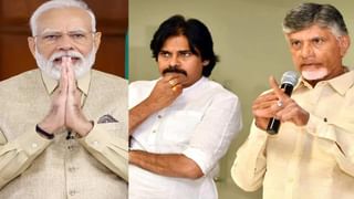 Vande Bharat: సిటీ ఆఫ్ డెస్టినీ విశాఖ వాసులకు గుడ్‌న్యూస్.. మరో రెండు వందేభారత్ రైళ్లు పరుగులు