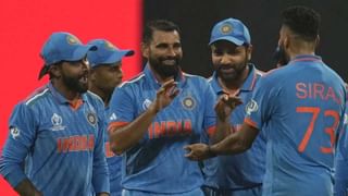 Team India: టీ20 ప్రపంచకప్ నుంచి టీమిండియా స్టార్ ప్లేయర్ ఔట్.. క్లారిటీ ఇచ్చిన జైషా..