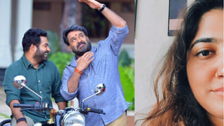 Aditi Rao Hydari: హీరోయిన్ అదితి రావ్ హైదరీ మాజీ భర్త ఎవరో తెలుసా ?.. ఆ క్రికెటర్ కూతురిని పెళ్లి చేసుకున్నాడా ?..