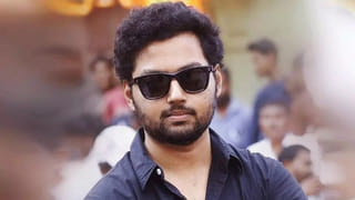 Actress Arundhati Nair: చావుబతుకుల మధ్య విజయ్‌ ఆంటోనీ హీరోయిన్‌.. చికిత్సకు డబ్బుల్లేక ఆర్ధిక సాయం కోసం అభ్యర్ధన