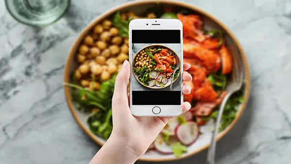 Morning superfoods: ఖాళీ కడుపుతో తినాల్సిన సూపర్ ఫుడ్స్ ఇవే..! వీటితో మీ రోజును మొదలు పెట్టండి..