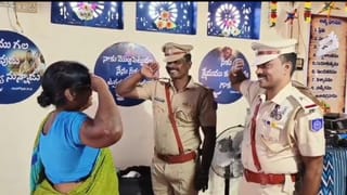 Srikakulam: అబ్బాయికి అమ్మాయి తాళి కట్టే వింత ఆచారం.. పెళ్లి చేసుకోవాలంటే మూడేళ్లు ఆగాల్సిందే