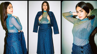 Pushpa 2: హైదరాబాద్ లో అడుగుపెట్టిన పుష్ప రాజ్..  సడన్‌గా రావడానికి రీజన్ ఏంటంటే ??