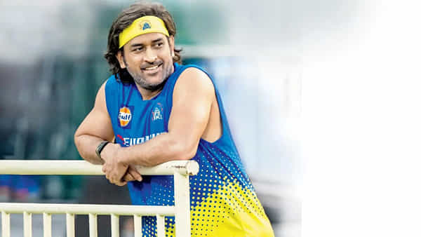 MS Dhoni: అందుకే కెప్టెన్సీ నుంచి తప్పుకున్నాడా? ధోని సంచలన నిర్ణయానికి అసలు కారణమిదే