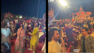 IPL 2024: హైదరాబాద్ ఫ్యాన్స్‌కు గుడ్‌న్యూస్.. ఐపీఎల్‌కు ముందే రెచ్చిపోయిన ఆల్‌ రౌండర్.. దెబ్బకు 16 ఏళ్ల హిస్టరీ రిపీట్..