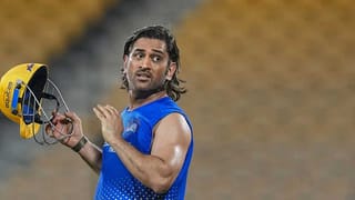 CSK vs RCB Playing XI, IPL 2024: టాస్ గెలిచిన బెంగళూరు.. ఇరుజట్ల ప్లేయింగ్ 11 ఎలా ఉందంటే?