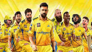 IPL 2024: అనుకున్నదే అయ్యింది.. సన్ రైజర్స్ హైదరాబాద్‌కు కొత్త కెప్టెన్.. అధికారికంగా ప్రకటించిన ఫ్రాంఛైజీ