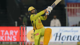 Rohit Sharma: తప్పు చేస్తే తిట్టడమే కాదు.. ప్రేమగా హగ్ కూడా ఇస్తాడు.. దటీజ్ హిట్‌మ్యాన్: టీమిండియా మాజీ పేసర్