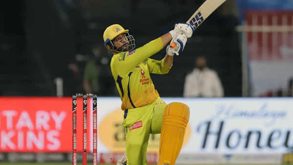 MS Dhoni Records: 2 జట్లు, 5 టైటిల్స్.. ఐపీఎల్లో ధోని సాటిలేని 11 రికార్టులివే..
