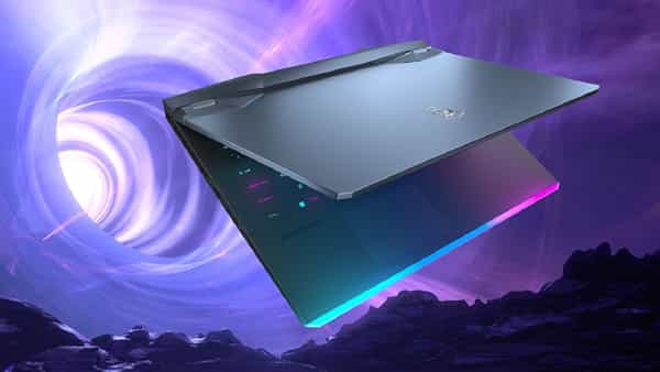 MSI Laptops: అధిక పనితీరు.. అద్భుత ఫీచర్లు.. ఎంఎస్ఐ నుంచి కొత్త ల్యాప్టాప్లు..