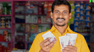 Bank Of India: గృహ రుణాలు తీసుకునే వారికి ఆ బ్యాంక్ శుభవార్త.. భారీగా వడ్డీ రేట్ల తగ్గింపు