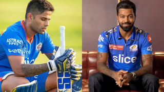 Imad Wasim: ఛీ ఛీ.. మ్యాచ్ మధ్యలో ఇదేం పని.. డ్రెస్సింగ్ రూమ్‌లో అడ్డంగా దొరికిన పాక్ క్రికెటర్.. వీడియో