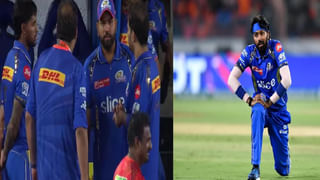 అప్పుడు RCBకి.. ఇప్పుడు హైదరాబాద్‌కు.. ఐపీఎల్ టాప్-2 స్కోర్ల మ్యాచుల్లో ఆడిన ఏకైక ఆటగాడు ఎవరంటే?