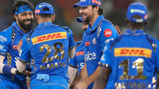 RR vs DC, IPL 2024: 7 ఫోర్లు, 6 సిక్స్‌లతో రఫ్ఫాడించిన రియాన్ పరాగ్‌.. ఢిల్లీ టార్గెట్ ఎంతంటే?