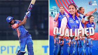 Team India: ఆ విషయంలో తొలిసారి మౌనం వీడిన ద్రవిడ్.. ఇషాన్, అయ్యర్ విషయంలో అసలేం జరిగిందంటే?