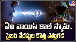 Japan: ప్రయోగించిన క్షణాల్లోనే గాల్లో పేలిపోయిన జపాన్‌ రాకెట్‌.! వీడియో.