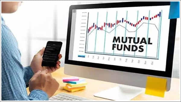 SBI Mutual Funds: ఈ లెక్క చూస్తే మతిపోతోంది.. రూ. 20వేలతో రూ. 32.61లక్షల సంపాదన.. అది కూడా ఐదేళ్లలోనే..