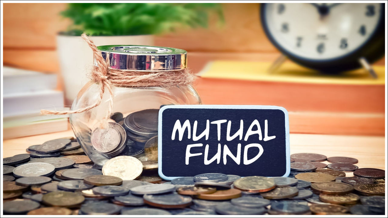 Mutual Fund Investment: మ్యూచువల్ ఫండ్స్‌లో పెట్టుబడితో మీరే కోటీశ్వరులు.. ఆ ఫార్ములా పాటించడం మస్ట్