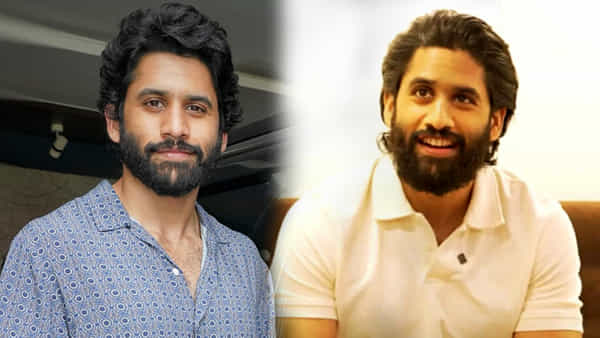 నాగచైతన్య ఏడిపించేశాడు భయ్యా.. గాయపడిన మనసు మనిషిని ఎంత దూరమైన తీసుకెళ్తుంది..