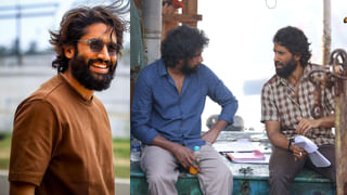 Prabhas: ప్రభాస్ చేశాడుగా.. మిగిలిన వాళ్లెందుకు చేయట్లేదు మరి ??