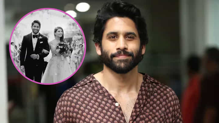 Naga Chaitanya: సమంతతో విడిపోయినా.. చైతూ ఇంట్లో పదిలంగా ఆమె గుర్తులు Naga Chaitanya: సమంతతో విడిపోయినా.. చైతూ ఇంట్లో పదిలంగా ఆమె గుర్తులు