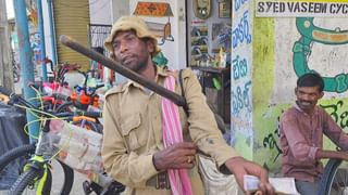 Telangana: ఈ ఎంపీ సీటుపై కన్నేసిన కాంగ్రెస్.. బలమైన ప్రత్యర్థులను ఢీ కొడుతుందా..