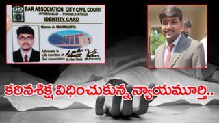 Hyderabad: మ్యాట్రిమోనీలో యువతులకు గేలం.. పెళ్లి చేసుకుంటానని నమ్మించి రూ.2.71 కోట్లు స్వాహా!