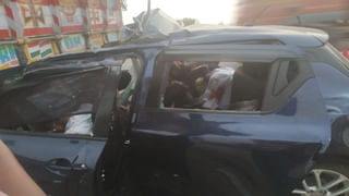 Vemulawada Rajanna Temple : మహాశివరాత్రి ఉత్సవాలకు ముస్తాబైన రాజన్న ఆలయం.. దాదాపు 5లక్షల మంది భక్తులకు..!