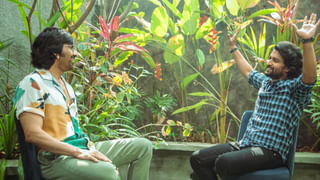 Ajith: తమిళ హీరో అజిత్‌కు అసలేమైంది..?  ఫ్యాన్స్ కి ఎందుకు ఇంత కంగారు.?