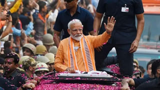 PM Modi: మహిళా సాధికారతకు కేంద్రం చేసింది ఇదే.. వీడియోలు షేర్‌ చేసిన ప్రధాని మోదీ.