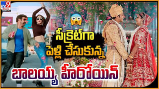 JR.NTR: ఫ్యాన్స్‌కు స్వీట్‌ షాకిచ్చిన యంగ్ టైగర్