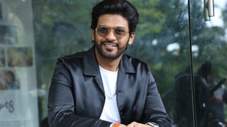 Tollywood: ముద్దులొలుకుతున్న ఈ చిన్నారి ఎవరో గుర్తుపట్టారా ?.. ఇప్పుడు ఆమె పేరు సోషల్ మీడియాలో సెన్సెషన్..