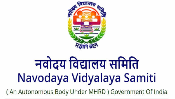 NVS Non Teaching Jobs: నవోదయ విద్యాలయాల్లో 1377 నాన్ టీచింగ్ పోస్టులు.. టెన్త్, ఇంటర్ అర్హతతో ఉద్యోగాలు