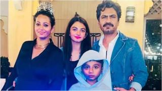 S. S. Rajamouli: ఊరికే గ్రేట్ డైరెక్టర్ అవ్వరు మరి..! ఈ వీడియో చూస్తే రాజమౌళి సెల్యూట్ చెయ్యాల్సిందే