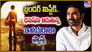 Operation Valentine: చడీచప్పుడు కాకుండా OTTలో దూసుకుపోతున్న మెగా ప్రిన్స్.!