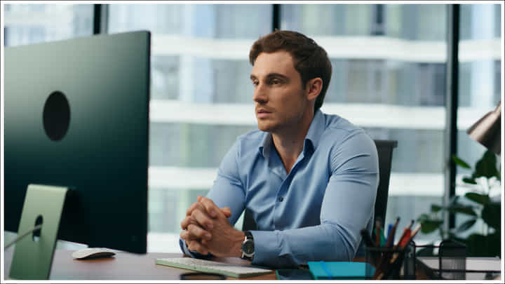 First Job Tricks: మీరు ఉద్యోగంలో చేరిన మొదట్లో నివారించాల్సిన తప్పులు ఏంటో తెలుసా? First Job Tricks: మీరు ఉద్యోగంలో చేరిన మొదట్లో నివారించాల్సిన తప్పులు ఏంటో తెలుసా?