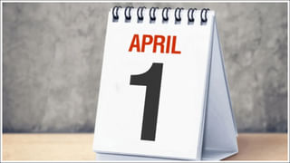 Nikhil Kamath: వేలకోట్లు సంపాదించే నిఖిల్ కామత్ అద్దె ఇంట్లో ఉండడానికి కారణం ఇదే!