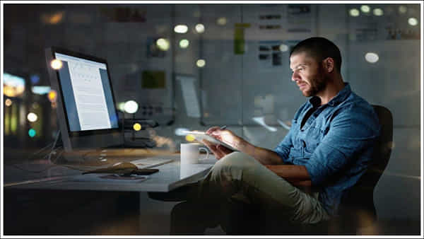 Night Shifts: మీరు నైట్ షిఫ్ట్ల్లో పని చేస్తున్నారా? ప్రమాదంలో ఉన్నట్లే..