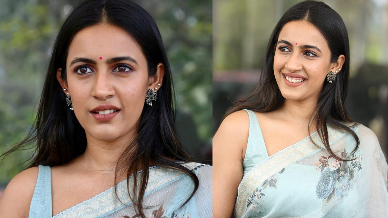 Niharika Konidela: 'జీవితంలో ఎదురుదెబ్బలు తగులుతుంటాయి'.. నిహారిక ఎమోషనల్ కామెంట్స్..